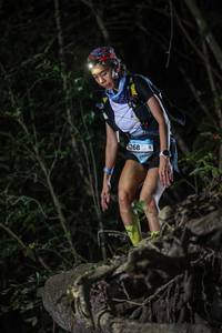 BIB: 
                            <button type="button" onclick="openModal(28073755)" class="btn btn-primary btn-sm float-right btn-popup" data-toggle="modal" data-target=".modal-high-quality">
                        <i class="fas fa-shopping-cart"></i> Add to Cart
                    </button>
                                            <button type="button" onclick="isThisMe(28073755, true)" class="btn btn-success btn-sm float-right btn-popup btn-isme hidden" data-toggle="tooltip" data-placement="bottom" title="นี่คือรูปของคุณใช่ไหม คลิกที่นี่เพื่อเอาเข้าอัลบั้ม">
                        <i class="fas fa-plus"></i> Add to album
                    </button>
                    <button type="button" onclick="isThisMe(28073755, false)" class="btn btn-warning btn-sm float-right btn-popup btn-isnotme hidden">
                        <i class="fas fa-ban"></i> Remove from album
                    </button>